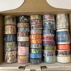 2025年最新】mt マスキングテープの人気アイテム - メルカリ