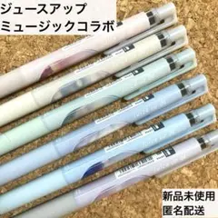 Item thumbnail for item 00f774cf-f97b-45b8-a1ee-6786d106d27b