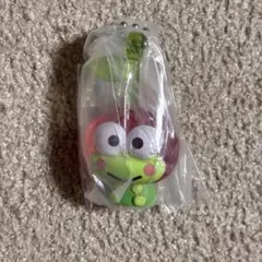 なかよしさくらんぼスイング　けろけろけろっぴ