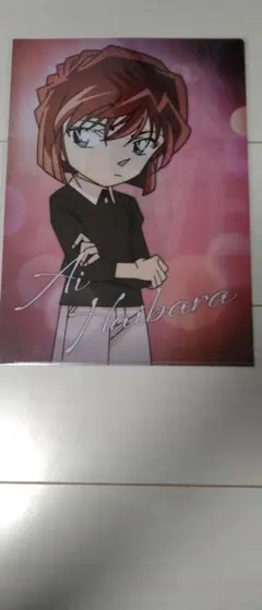 MＡ TSU様 リクエスト 4点 まとめ商品