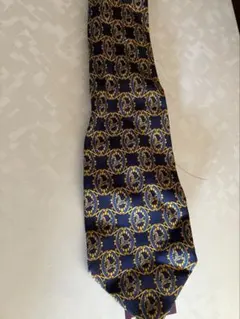 Item thumbnail for item 222d6b6a-a460-43a0-83b1-d23049b5dc80