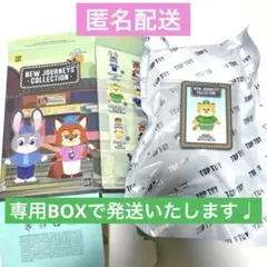TOPTOY ズートピア2 クロウハウザー カフェ店員