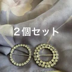 Item thumbnail for item 8aa063dd-4c86-48f4-bcad-09ec4b96da9a