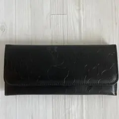 Item thumbnail for item a1f37648-0268-4dcb-ab9f-3d6ca67d45a6