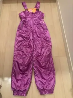 2026年最新】ジャパーナ スキーウェアの人気アイテム - メルカリ