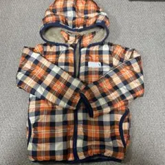 Item thumbnail for item 24883eef-af47-4e0f-8ef3-b7031f173e36