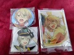 あんスタ　白鳥藍良