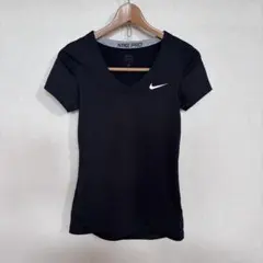 Item thumbnail for item f8a0a957-f9d8-449c-8434-24a9518442b3