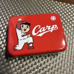 Item thumbnail for item 45f182c5-66f3-430c-828f-8fda4b50448f