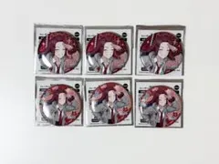 BanG Dream! バンドリ 宇田川巴 平成ギャル 平成GAL 缶バッジ - メルカリ