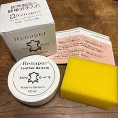 Item thumbnail for item 84ca168a-d180-4e7f-bdbb-292d0117f702