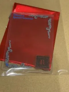 うたプリ グラショ 黒崎 蘭丸 MC カードローダー