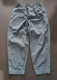 Champion グレー カーゴパンツ
