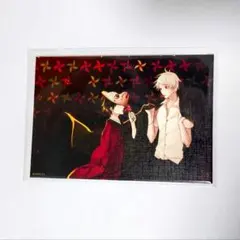 2026年最新】古書店街の橋姫 キャンバスの人気アイテム - メルカリ