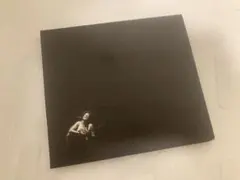 Yusa ジューサ"Vivo"【輸入盤CD】