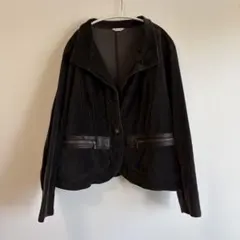 Item thumbnail for item cd153207-90aa-44a9-9feb-149adb879f0c