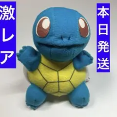 ポケモン　 くるりんマスコットコレクション ジャンボ part1 初代　レア ポケモン くるりんマスコットコレクション ジャンボ part1 初代