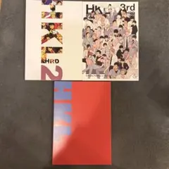 Item thumbnail for item 98749815-9640-47ee-82fa-112e06eec779