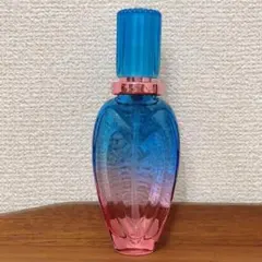 エスカーダ　アイランドキッス　30mlのサムネイル