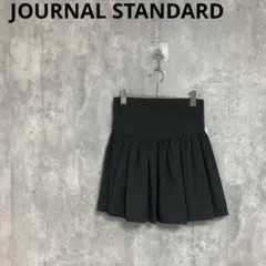 新品　JOURNAL STANDARD　ボリュームギャザーベアビスチェ　Fのサムネイル