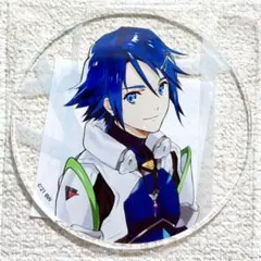 2025年最新】マクロスδ ハヤテの人気アイテム - メルカリ