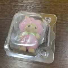 シルバニアファミリー 赤ちゃん フルーツパーティ