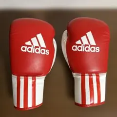 2026年最新】ボクシングの人気アイテム - メルカリ