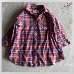 ミッシェルクラン