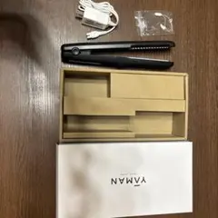 YA-MAN ヤーマン シャインプロ HC-21 超音波 トリートメント