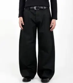 2026年最新】ASAP modeの人気アイテム - メルカリ