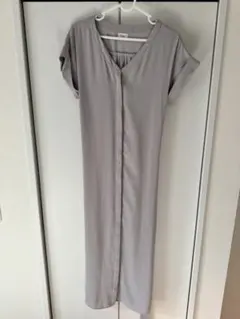 Item thumbnail for item e4d5c89c-121b-4c50-b0bd-fa654e5ad2d2