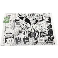 ONE PIECE BASE SHOP ALL PAGES ルフィ ドレスローザ - メルカリ