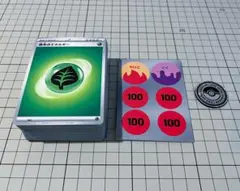 Item thumbnail for item f0c5ec41-62ca-4987-8613-d9fe63c93ee7