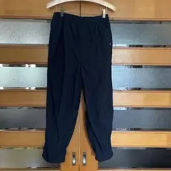 THE NORTH FACE PURPLE LABEL ナイロンパンツ 2本のサムネイル