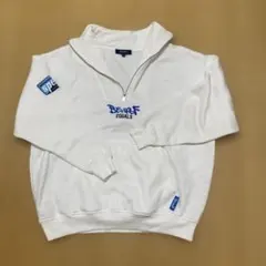 メンズトレーナー