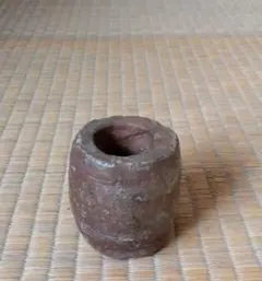 Item thumbnail for item 09273e6e-2df7-4477-bfd6-1b1aba5f5c15