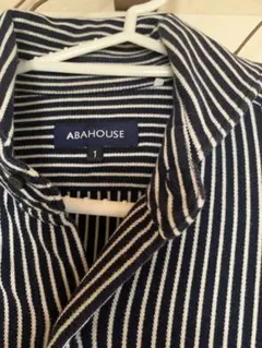 Item thumbnail for item a7d59a0e-fef0-4f1a-bae0-69e16a519d9a