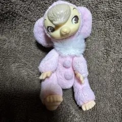 ToysField トイズフィールド ぬいぐるみ usagi ＊匿名配送＊