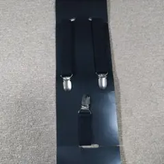 Item thumbnail for item c7240932-8cc5-4384-aacb-0f0c8e4a595b