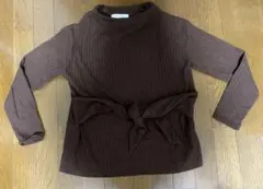 Item thumbnail for item 4c64ba75-2949-40a7-a3bb-703006df9e4f