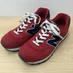 Item thumbnail for item 2e5cf3df-2bd8-419d-866d-2fff307f18d8