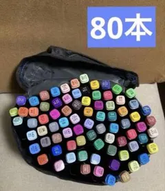 Item thumbnail for item d3eb65ae-fea8-417d-867d-09a5147ac6f9