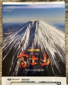 Item thumbnail for item 3affa972-8cf9-4ee9-a441-0a8184a48818