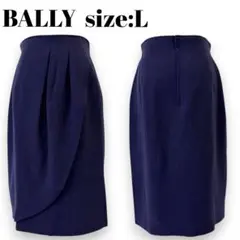 Item thumbnail for item 302b1966-a911-4a74-93e8-aa5608ee7a9d