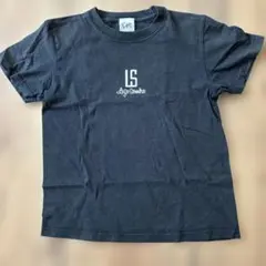 ルースイソンブラ　Tシャツ 150のサムネイル