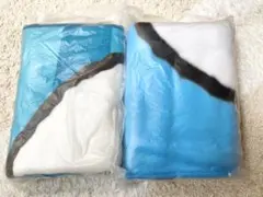 【未開封品】ミスドスヌーピー ブランケットセット