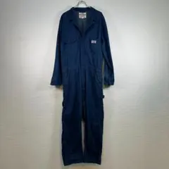 CALEE（キャリー） デニムジャンプスーツ つなぎ XL メンズワーク 2026年最新】CALEE メンズ オーバーオール・つなぎの人気アイテム