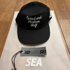 Item thumbnail for item 82a868c5-06bc-46fb-a5ed-e140cb7bc7ab