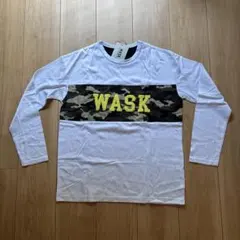 Item thumbnail for item 24ed836d-b066-4719-b82a-6899266c47e1