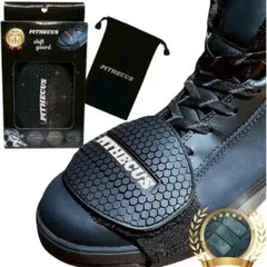 Item thumbnail for item 3855684e-adc0-41f9-883b-0195a284139f